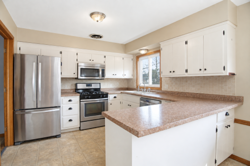Kitchen....png
