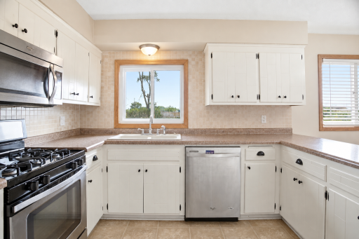 Kitchen Window.png