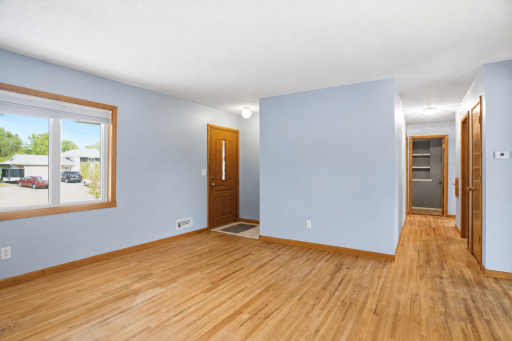 Living Room.png