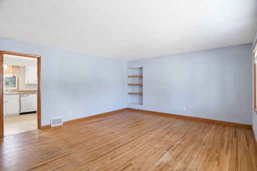 Front Living Room.png