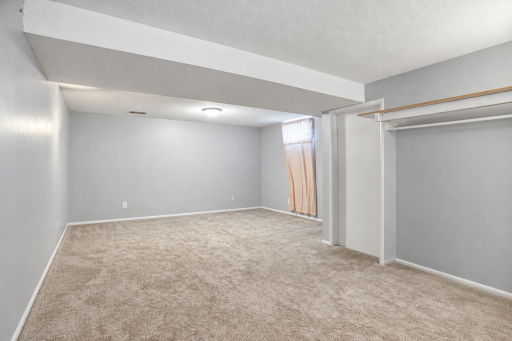 Potential 4th Bed.png