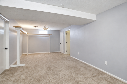 Lower Level Flex Room.png