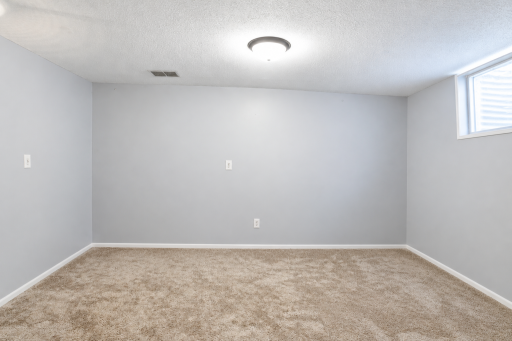 4th Non Conforming Bed.png