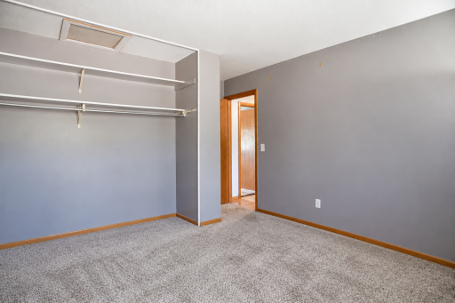 Bed 3 Main Floor.png
