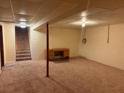 8386 Harkness Road S, Cottage Grove, MN 55016