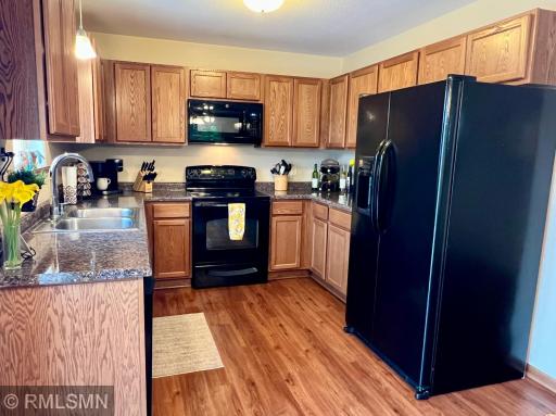 27 Benson Trail, Mankato, MN 56003