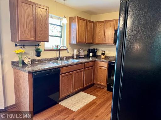 27 Benson Trail, Mankato, MN 56003