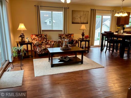 27 Benson Trail, Mankato, MN 56003