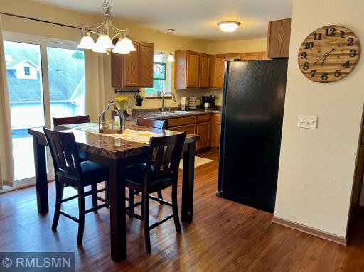 27 Benson Trail, Mankato, MN 56003