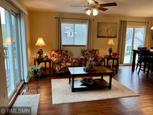 27 Benson Trail, Mankato, MN 56003