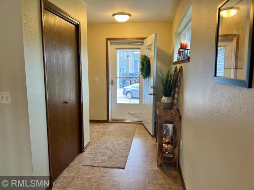 27 Benson Trail, Mankato, MN 56003