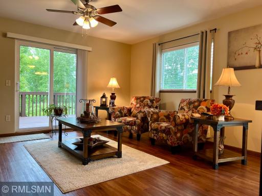 27 Benson Trail, Mankato, MN 56003