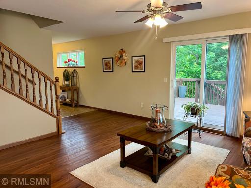 27 Benson Trail, Mankato, MN 56003