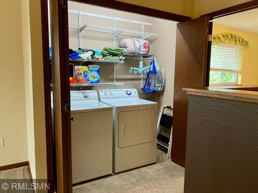 27 Benson Trail, Mankato, MN 56003