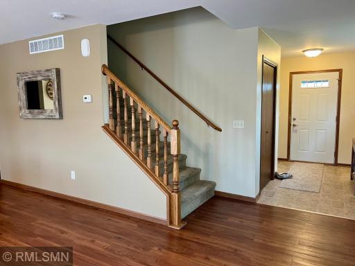 27 Benson Trail, Mankato, MN 56003