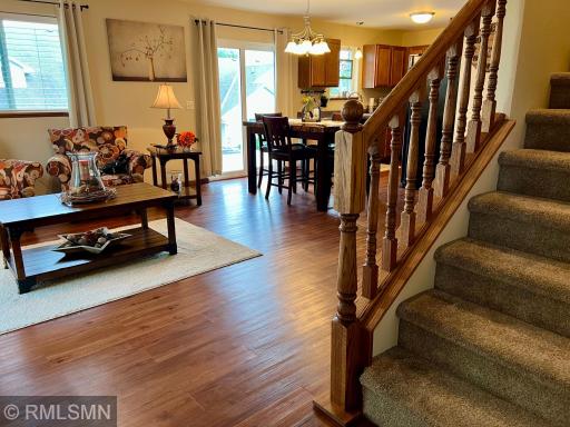 27 Benson Trail, Mankato, MN 56003