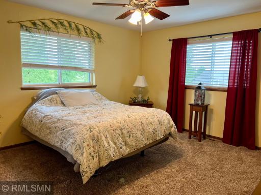 27 Benson Trail, Mankato, MN 56003