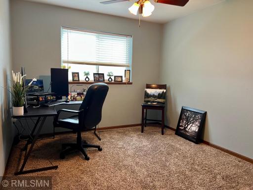 27 Benson Trail, Mankato, MN 56003