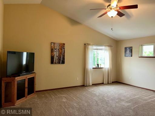 27 Benson Trail, Mankato, MN 56003