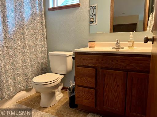 27 Benson Trail, Mankato, MN 56003
