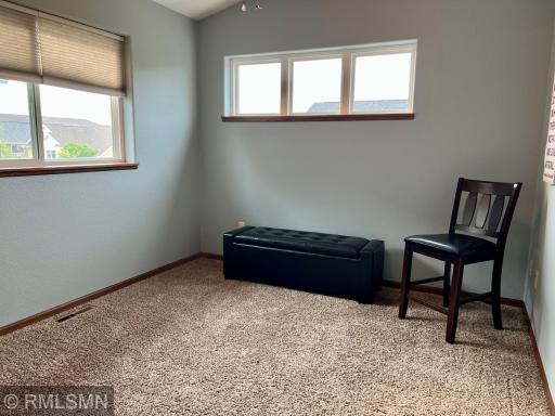 27 Benson Trail, Mankato, MN 56003