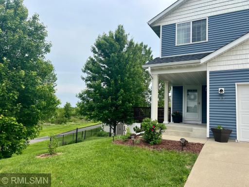 27 Benson Trail, Mankato, MN 56003