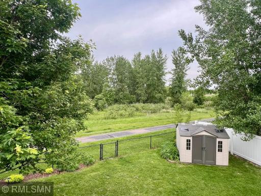 27 Benson Trail, Mankato, MN 56003