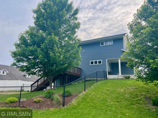 27 Benson Trail, Mankato, MN 56003