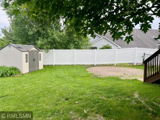 27 Benson Trail, Mankato, MN 56003