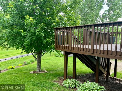 27 Benson Trail, Mankato, MN 56003