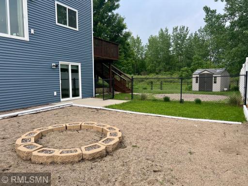 27 Benson Trail, Mankato, MN 56003