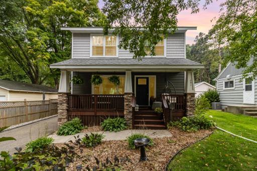 791 Lexington Parkway S, Saint Paul, MN 55116
