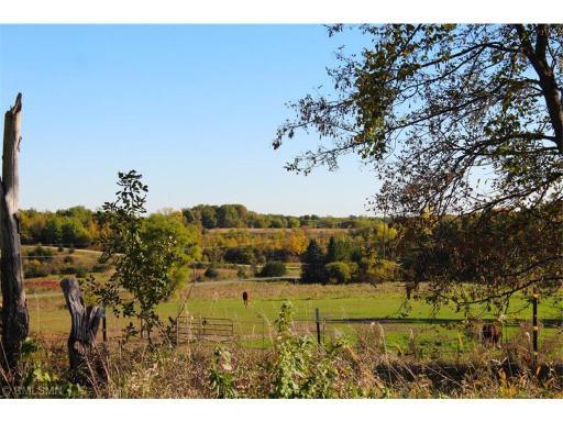 793 90th Street NE, Monticello, MN 55362
