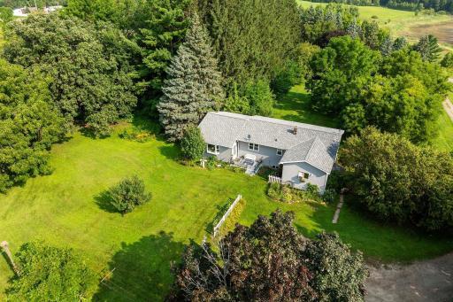 793 90th Street NE, Monticello, MN 55362