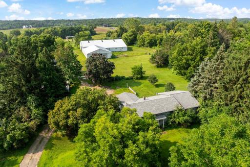 793 90th Street NE, Monticello, MN 55362