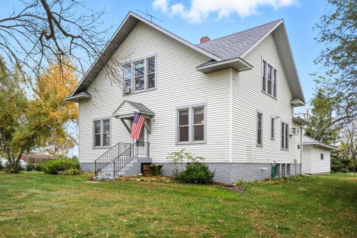 19383 Babcock Avenue, Lester Prairie, MN 55354