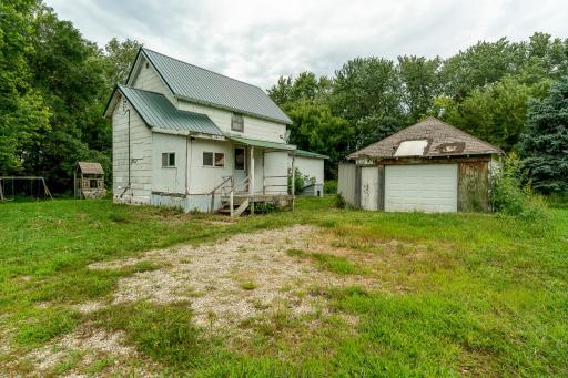 42622 State Highway 109, Delavan, MN 56023