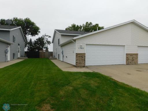1702 10th Street W, West Fargo, ND 58078