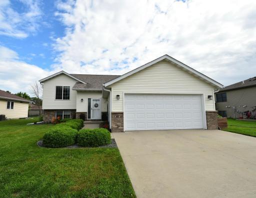 907 3rd Street SE, Kasson, MN 55944