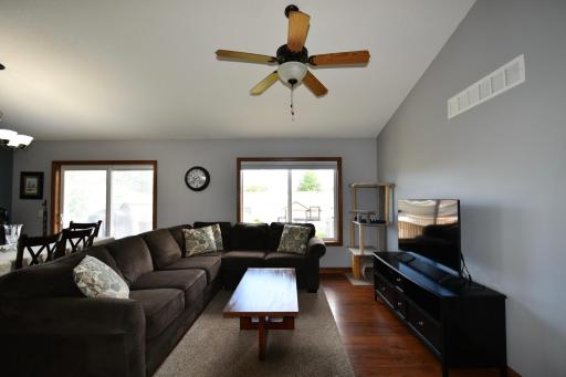 907 3rd Street SE, Kasson, MN 55944