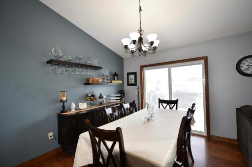 907 3rd Street SE, Kasson, MN 55944