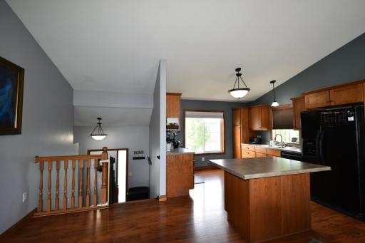 907 3rd Street SE, Kasson, MN 55944
