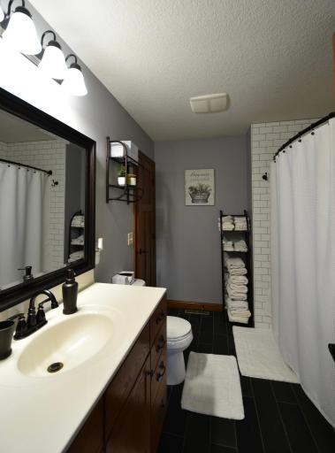 907 3rd Street SE, Kasson, MN 55944
