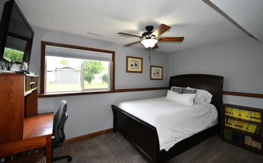 907 3rd Street SE, Kasson, MN 55944