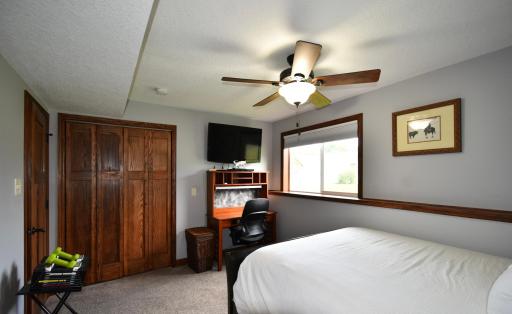 907 3rd Street SE, Kasson, MN 55944