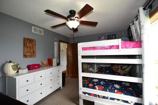 907 3rd Street SE, Kasson, MN 55944