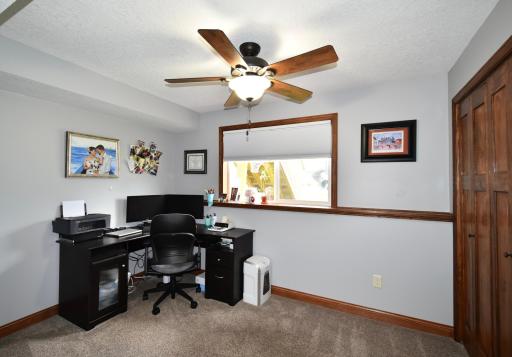 907 3rd Street SE, Kasson, MN 55944