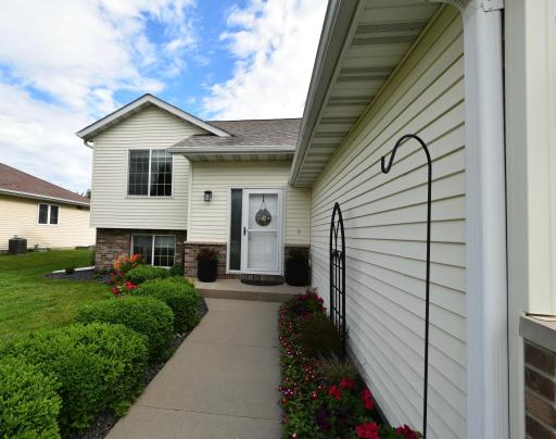 907 3rd Street SE, Kasson, MN 55944