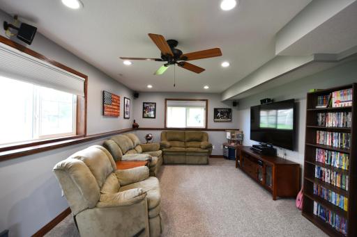 907 3rd Street SE, Kasson, MN 55944