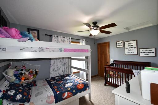 907 3rd Street SE, Kasson, MN 55944